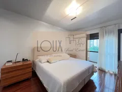 Apartamento com 3 Quartos à venda, 377m² no Vila Nova Conceição, São Paulo - Foto 12