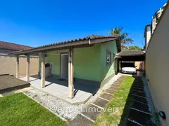 Casa com 2 Quartos à venda, 173m² no Boiçucanga, São Sebastião - Foto 3