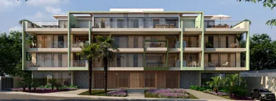 Apartamento com 3 Quartos à venda, 137m² no Barra da Tijuca, Rio de Janeiro - Foto 13