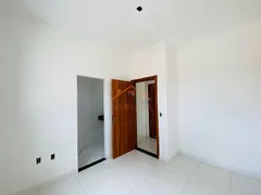 Casa com 2 Quartos à venda, 36m² no Novo Horizonte, Betim - Foto 12