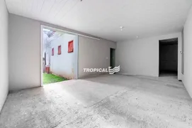 Casa Comercial para alugar, 280m² no Vila Nova, Blumenau - Foto 12