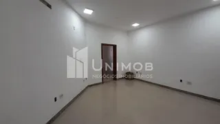 Loja / Salão / Ponto Comercial para venda ou aluguel, 375m² no Jardim Chapadão, Campinas - Foto 23