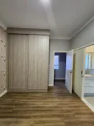 Casa de Condomínio com 3 Quartos à venda, 240m² no Residencial Margarida de Holstein, Limeira - Foto 43