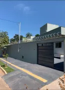 Casa com 3 Quartos à venda, 75m² no Condominio Portugal, Senador Canedo - Foto 6