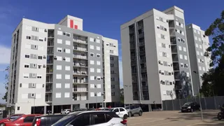 Apartamento com 2 Quartos à venda, 63m² no Scharlau, São Leopoldo - Foto 2