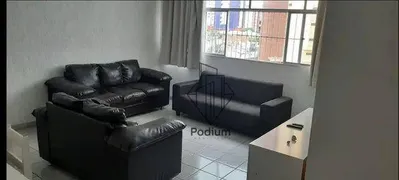 Apartamento com 3 Quartos para venda ou aluguel, 109m² no Manaíra, João Pessoa - Foto 5