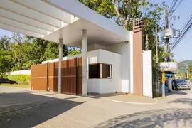 Casa de Condomínio com 5 Quartos à venda, 176m² no Camburi, São Sebastião - Foto 36