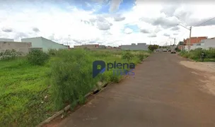 Terreno / Lote / Condomínio à venda, 160m² no Parque Bellaville, Hortolândia - Foto 2