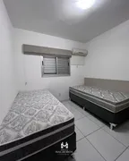 Apartamento com 2 Quartos à venda, 62m² no Jardim Mariana, Cuiabá - Foto 6