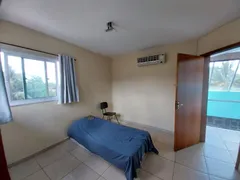 Casa com 3 Quartos para venda ou aluguel, 250m² no Granja Viana, Cotia - Foto 43