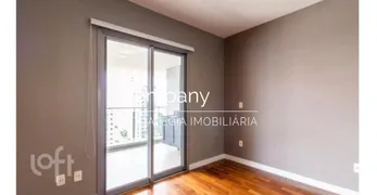 Apartamento com 1 Quarto à venda, 78m² no Vila Nova Conceição, São Paulo - Foto 12