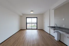 Apartamento com 1 Quarto para alugar, 30m² no Luz, São Paulo - Foto 4