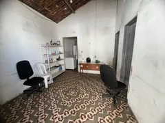 Terreno / Lote / Condomínio à venda, 405m² no Cidade dos Funcionários, Fortaleza - Foto 9