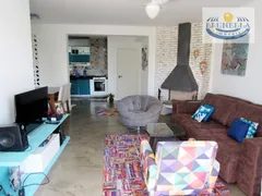 Apartamento com 2 Quartos à venda, 85m² no Enseada, Guarujá - Foto 3