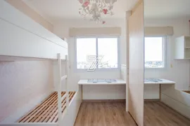 Apartamento com 3 Quartos à venda, 85m² no Portão, Curitiba - Foto 16