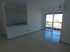 Apartamento com 3 Quartos à venda, 78m² no Atalaia, Aracaju - Foto 7