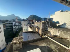 Apartamento com 3 Quartos à venda, 93m² no Ipanema, Rio de Janeiro - Foto 40