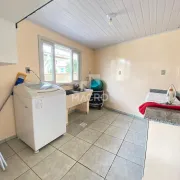 Casa com 4 Quartos à venda, 184m² no Barra do Rio Cerro, Jaraguá do Sul - Foto 15