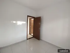 Apartamento com 2 Quartos para alugar, 58m² no Vargem Grande, Pinhais - Foto 17