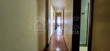 Cobertura com 3 Quartos à venda, 170m² no Andaraí, Rio de Janeiro - Foto 7