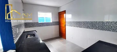 Casa com 2 Quartos à venda, 300m² no Ponta Grossa, Maricá - Foto 12