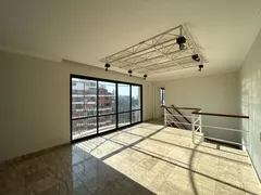 Cobertura com 4 Quartos à venda, 360m² no Panamby, São Paulo - Foto 30