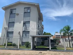 Apartamento com 2 Quartos à venda, 72m² no Nossa Senhora das Graças, Canoas - Foto 1