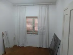 Loja / Salão / Ponto Comercial com 3 Quartos à venda, 221m² no Jardim Sumare, Ribeirão Preto - Foto 9