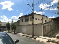 Casa com 3 Quartos à venda, 300m² no Maracanã, Uberlândia - Foto 1