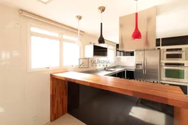 Apartamento com 3 Quartos à venda, 210m² no Moema, São Paulo - Foto 27