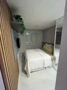 Apartamento com 2 Quartos à venda, 54m² no Bonfim, Campinas - Foto 9