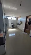 Casa de Vila com 3 Quartos à venda, 436m² no Taguatinga Norte, Brasília - Foto 8