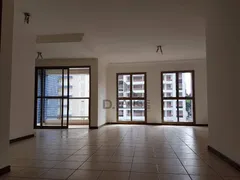 Apartamento com 3 Quartos à venda, 145m² no Jardim Guanabara, Campinas - Foto 1