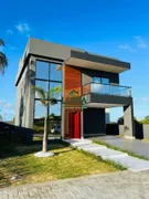 Casa de Condomínio com 4 Quartos à venda, 183m² no Carapibus, Conde - Foto 17