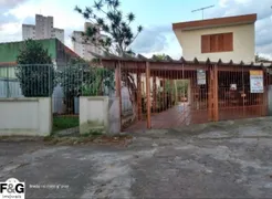 Terreno / Lote / Condomínio à venda, 780m² no Vila Alzira, Santo André - Foto 5