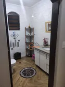 Sobrado com 3 Quartos à venda, 150m² no Vila Carmosina, São Paulo - Foto 24