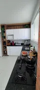 Apartamento com 3 Quartos à venda, 184m² no Braunes, Nova Friburgo - Foto 31
