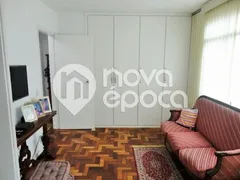 Apartamento com 3 Quartos à venda, 105m² no Tijuca, Rio de Janeiro - Foto 6