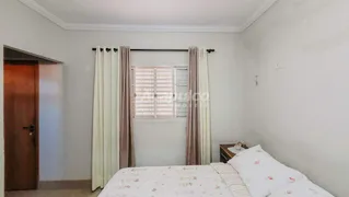 Casa com 4 Quartos à venda, 130m² no Jardim Guanabara, Americana - Foto 24