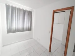 Apartamento com 1 Quarto para alugar, 34m² no Norte (Águas Claras), Brasília - Foto 34
