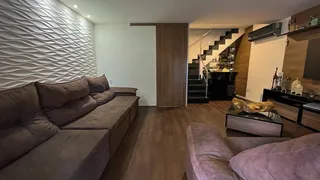 Casa com 4 Quartos à venda, 300m² no Republica, Vitória - Foto 13