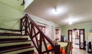 Casa com 3 Quartos à venda, 201m² no Morumbi, São Paulo - Foto 29