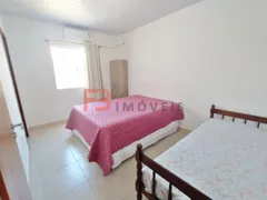 Casa com 1 Quarto para alugar, 75m² no Zimbros, Bombinhas - Foto 5