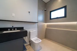 Casa de Condomínio com 6 Quartos à venda, 502m² no Rio Abaixo, Itupeva - Foto 27