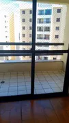 Apartamento com 2 Quartos à venda, 70m² no Jardim Bontempo, Taboão da Serra - Foto 10