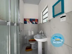 Casa com 2 Quartos à venda, 158m² no Iguabinha, Araruama - Foto 35