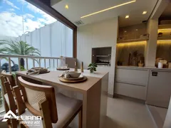 Apartamento com 3 Quartos à venda, 43m² no Campestre, Santo André - Foto 2