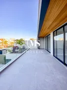 Casa de Condomínio com 4 Quartos à venda, 420m² no Barra da Tijuca, Rio de Janeiro - Foto 9