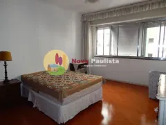 Apartamento com 3 Quartos para venda ou aluguel, 170m² no Santa Cecília, São Paulo - Foto 20