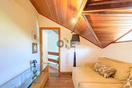 Casa de Condomínio com 4 Quartos à venda, 288m² no Granja Viana, Carapicuíba - Foto 23